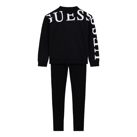 Guess - Teenager 2 Pieces Set