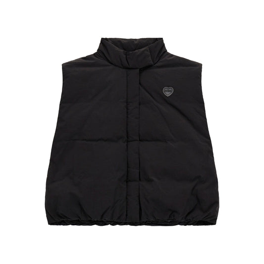 Guess - Black Girls Gilet