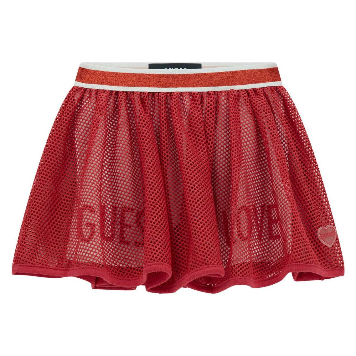 Guess - Sport Girls Skirt