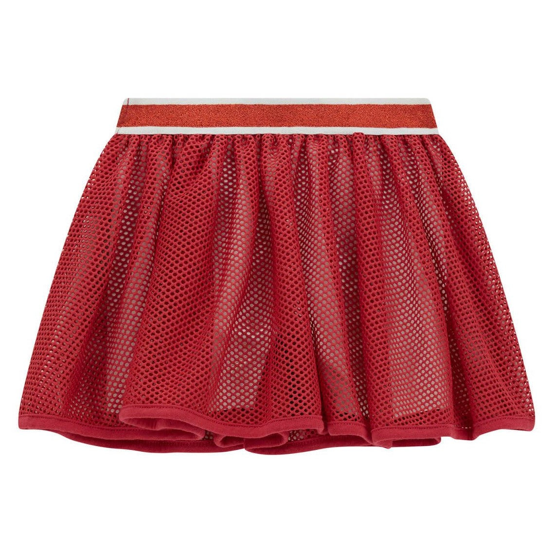 Guess - Sport Girls Skirt