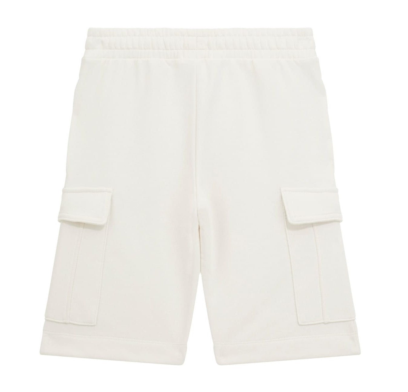 Guess - Light Beige Short