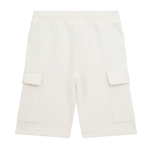 Guess - Light Beige Short