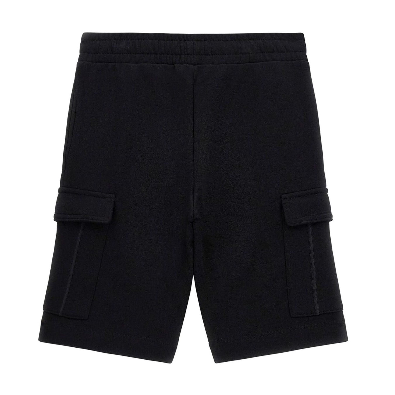 Guess - Black Short