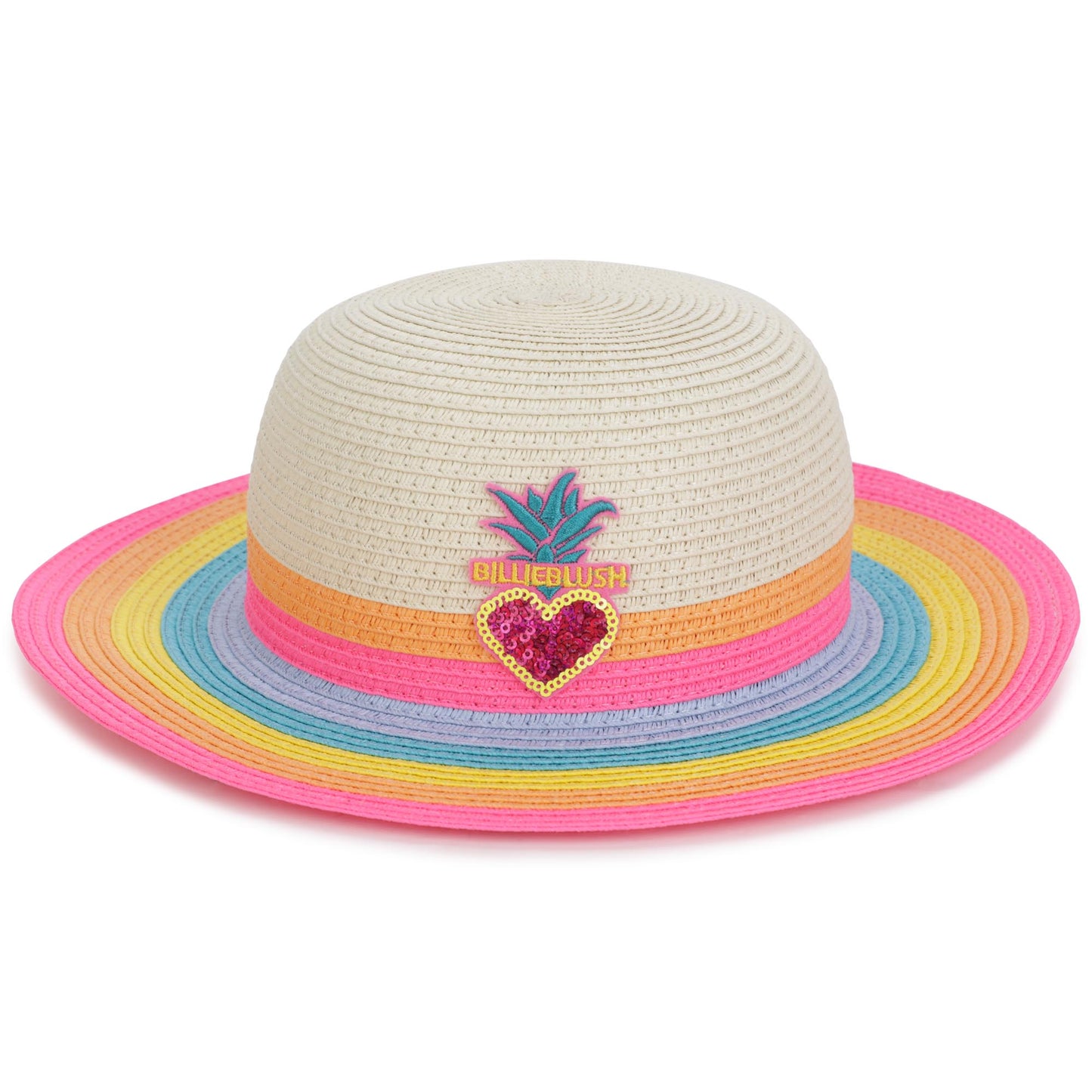 Billieblush - Summer Hat