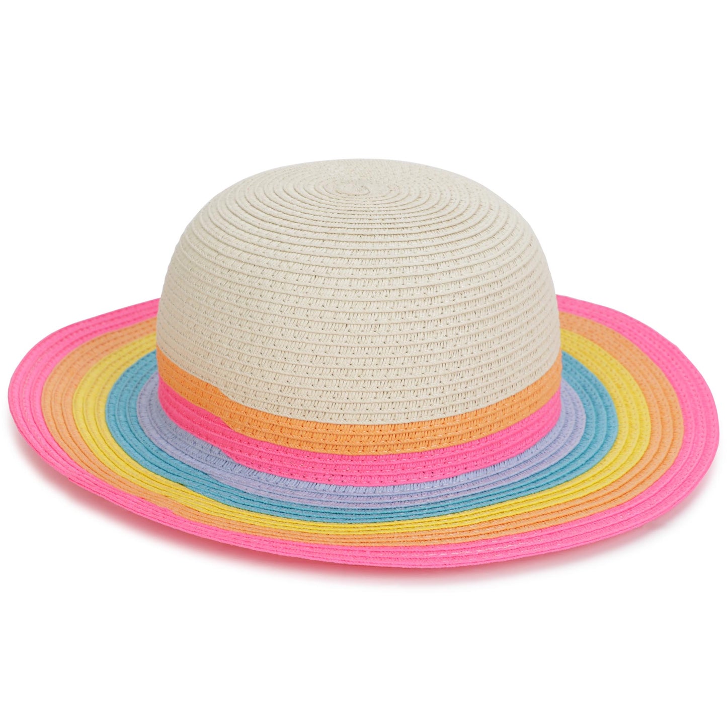 Billieblush - Summer Hat